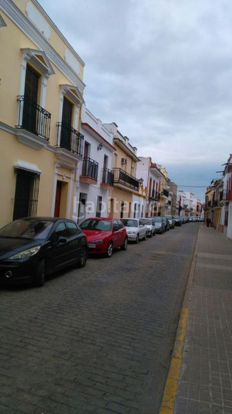 Foto 27570142-492e-432e-8e01-f789eaee4bd0. Terreny residencial a Brenes
