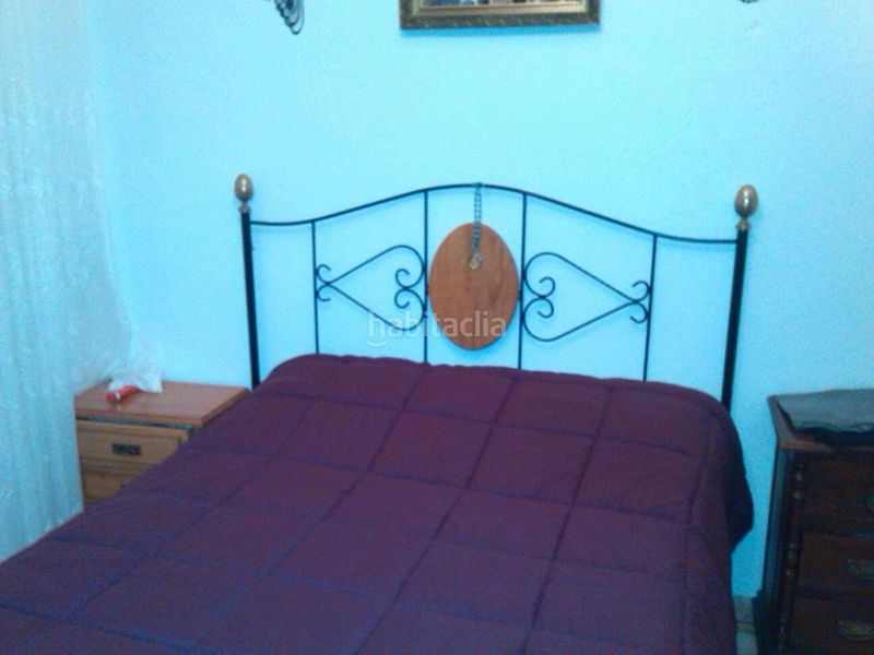 Foto 051cf22b-67bd-4c0e-afad-82baeab34376. Casa adossada a Brenes