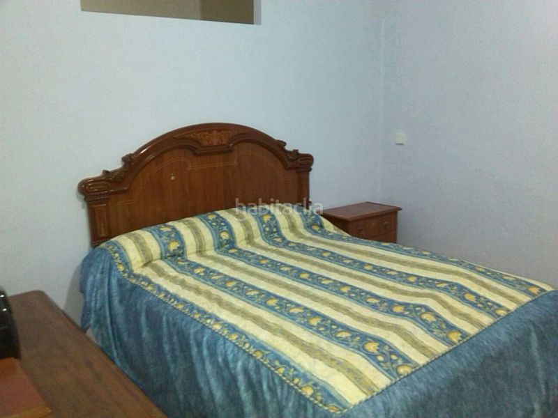 Foto 16b4022b-9bec-4ad2-9f14-cf6eec856f83. Casa adossada a Brenes