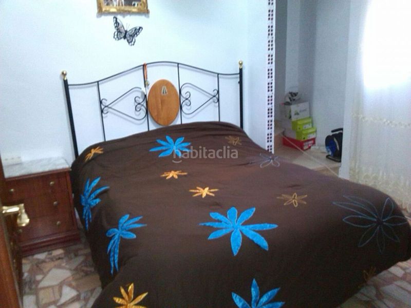 Foto 4f1f4b91-ea1a-4dba-ba77-d53d160ddc08. Casa adossada a Brenes