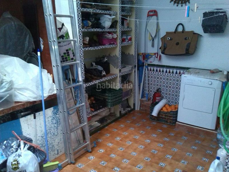 Foto 56b8ec09-613e-4ef0-a990-982b81ce848b. Casa adossada a Brenes