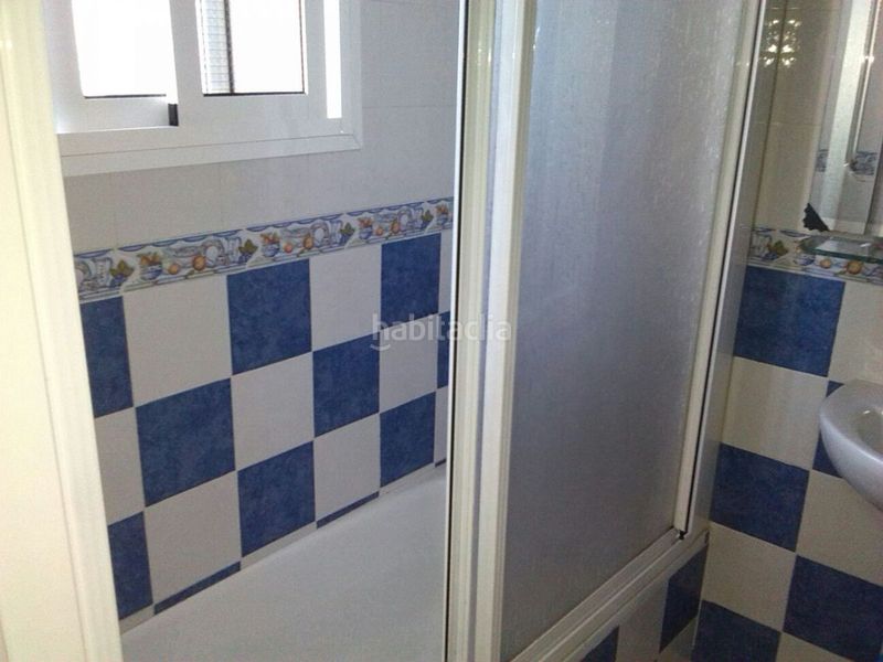 Foto 6cc80ead-b5e9-439b-b789-0239b736039b. Casa adossada a Brenes
