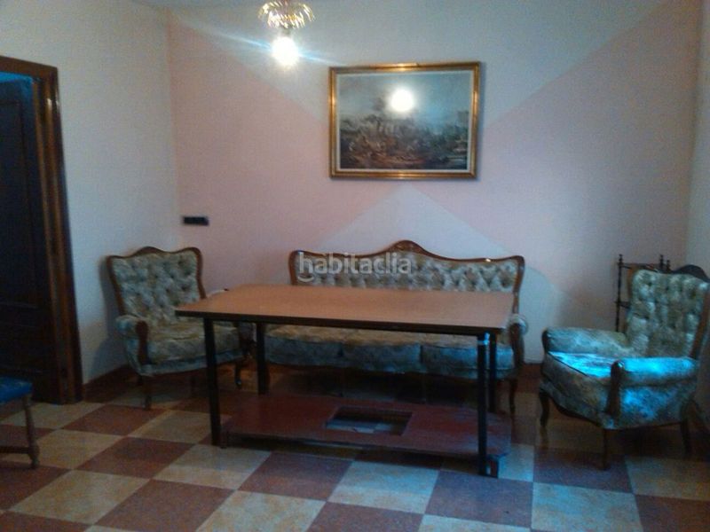 Foto 71f28465-67be-46f1-bd90-965b98268c30. Casa adossada a Brenes