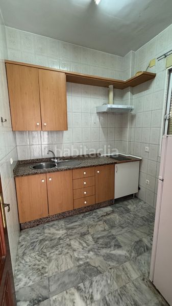 Foto 0b61117c-3d42-47ea-b70d-d6560a711647. Lloguer casa a Brenes