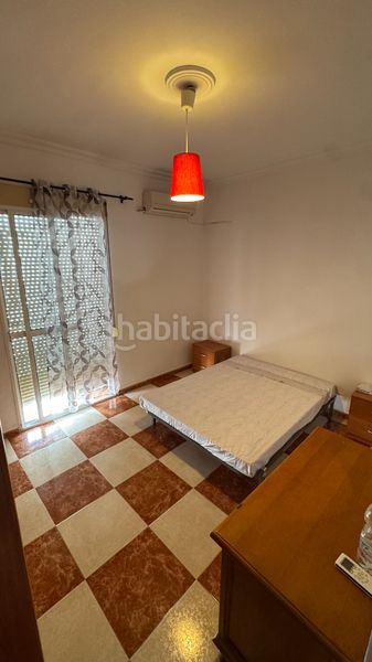 Foto 55f7ce55-0b28-4165-998f-e3478351990d. Lloguer casa a Brenes