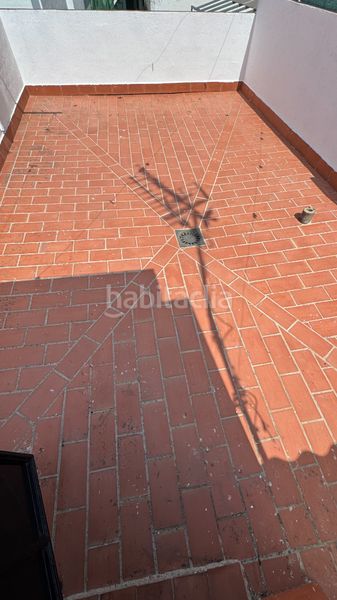 Foto 7e75d3dd-0e9e-4f21-ac95-98e55b1db5b3. Lloguer casa a Brenes