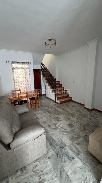 Foto 7f58be8f-3763-47fb-8351-cf4ebd839135. Lloguer casa a Brenes