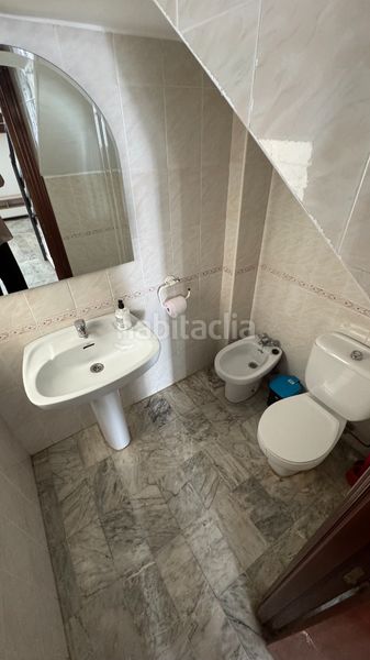 Foto 82acdf94-a21e-4880-9d57-21b044a45925. Lloguer casa a Brenes