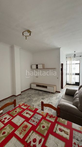 Foto 847c2aea-3e71-4dd1-9a01-1a3901084f5d. Lloguer casa a Brenes