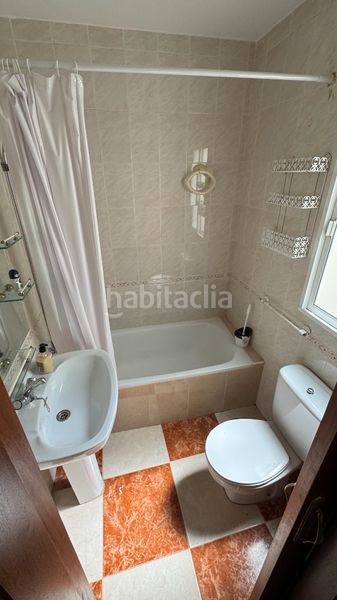 Foto 850c76ea-096e-4508-9380-5d0cbf327a0c. Lloguer casa a Brenes