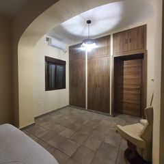 Casale  Calle alcalá de guadaíra. Oportunidad única en brenes: dos viviendas, casi 9.000 m² de ter