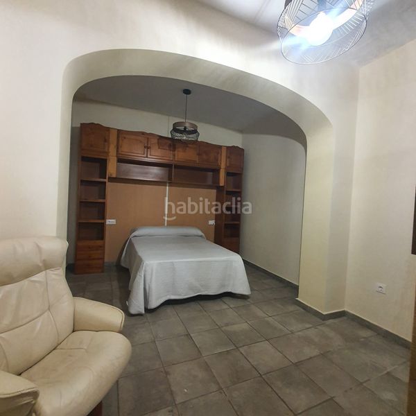 Foto ac7d0511-3a37-4818-94a0-5b1e3e9d36bd. Casale con riscaldamento parcheggio piscina in Brenes