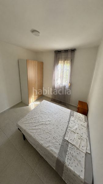 Foto 0cc51017-bfbc-4a2b-8e46-49dea574f5d7. Rent flat in Brenes