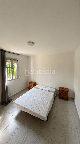 Foto 8f590f96-fc8c-4789-b344-e7b16ddfd607. Rent flat in Brenes