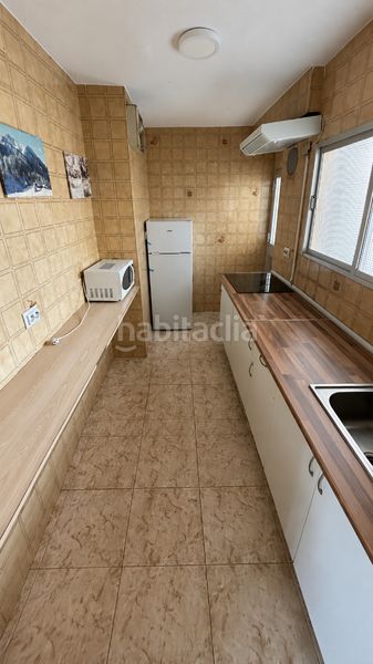 Foto 9212b4c5-b09e-405d-a576-054a941d3799. Rent flat in Brenes
