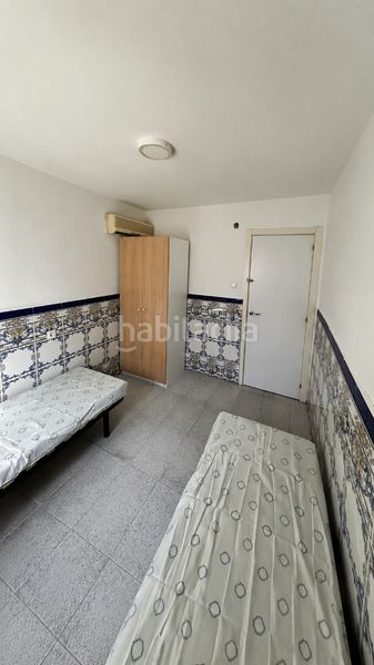 Foto 9a7e8127-3953-4880-996a-80d60f313b31. Rent flat in Brenes