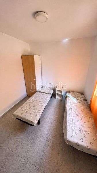Foto ebed65eb-6824-474e-86fe-a61fea146392. Rent flat in Brenes