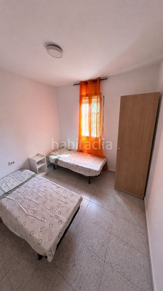 Foto ec700a40-f556-475d-a143-fb2daabc0e84. Rent flat in Brenes