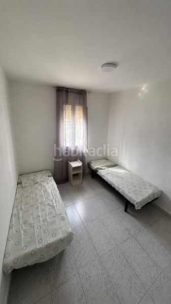 Foto ed378c1f-209f-4e6e-ad57-3e3558f68bdb. Rent flat in Brenes