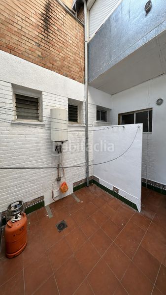 Foto fe1f9ca0-6678-4a97-a0bd-2a220dbbb4cd. Rent flat in Brenes