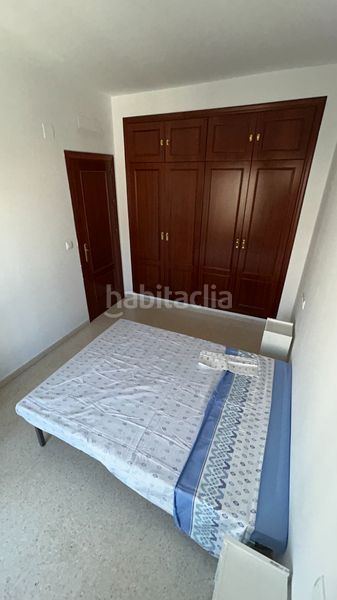 Foto 07938d94-a6ed-4dce-8568-57cc73442342. Lloguer casa a Brenes