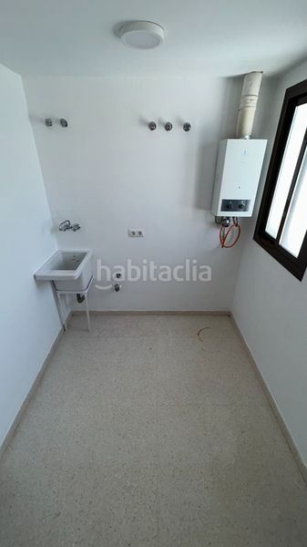 Foto 08fff5a4-1289-42c0-81c1-025c0c4e5a09. Lloguer casa a Brenes