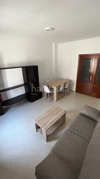 Foto 15d3ea88-1e0f-48da-8b4f-a61ee8240842. Lloguer casa a Brenes