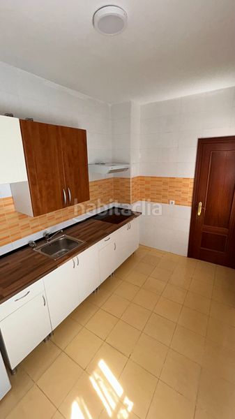 Foto 30d8e851-b188-482b-9058-36c65f6139eb. Lloguer casa a Brenes