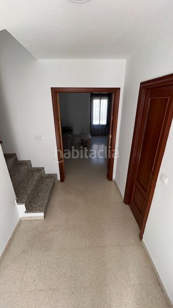 Foto 43c5eafd-dfce-47ec-ade3-d3eb45bab30c. Lloguer casa a Brenes