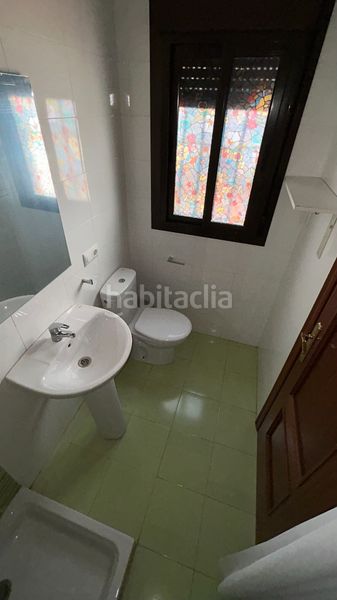 Foto 559c8f5a-273c-4609-9347-a84bb6a69fb7. Lloguer casa a Brenes