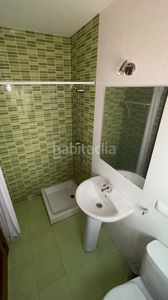 Foto 5be264fb-6325-473b-a5e9-2bd9a0bdbb13. Lloguer casa a Brenes