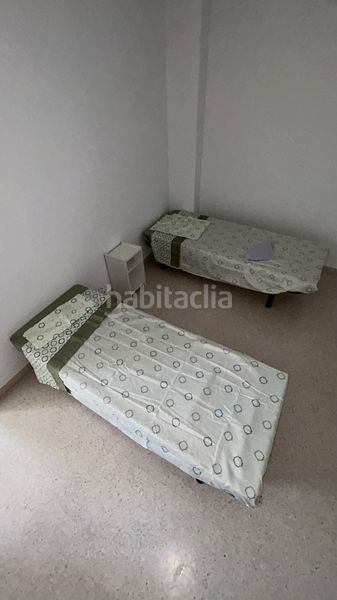 Foto 5c1f2a8f-c814-4cf5-8697-a1e4c61614a2. Lloguer casa a Brenes