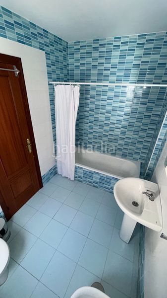 Foto 79de30d9-8d81-4d2a-ae44-9b833f9e24bd. Lloguer casa a Brenes