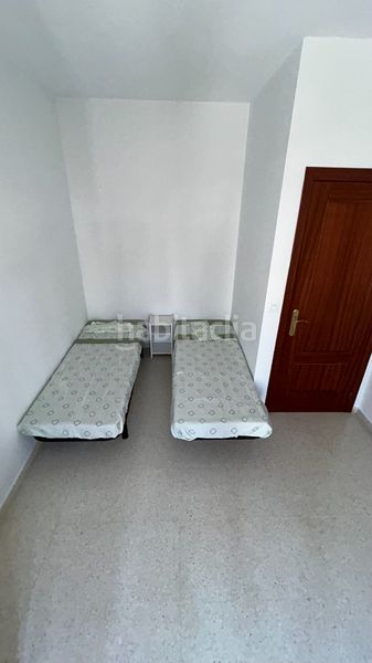 Foto 7b7f493a-bfe3-4ae8-bf69-f6c7951ed3a4. Lloguer casa a Brenes