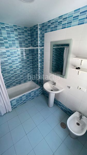Foto 9c0e598e-6277-46d4-8d01-ef2578eed237. Lloguer casa a Brenes