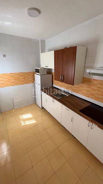 Foto b5cb53df-ba04-4729-b270-7187228528b9. Lloguer casa a Brenes