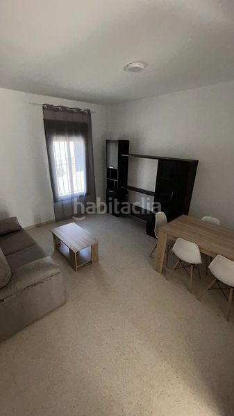 Foto e47f2de2-19f9-410a-a4a1-db640e2adce3. Lloguer casa a Brenes