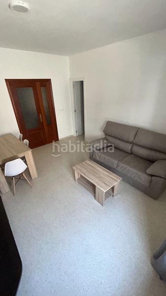 Foto f8a665dd-0f1d-4826-a621-afc57402acd8. Lloguer casa a Brenes