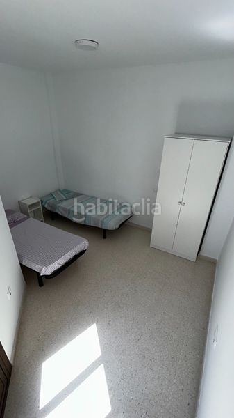 Foto fe07e547-3d4d-4bc0-9d2e-097c87a269e5. Lloguer casa a Brenes