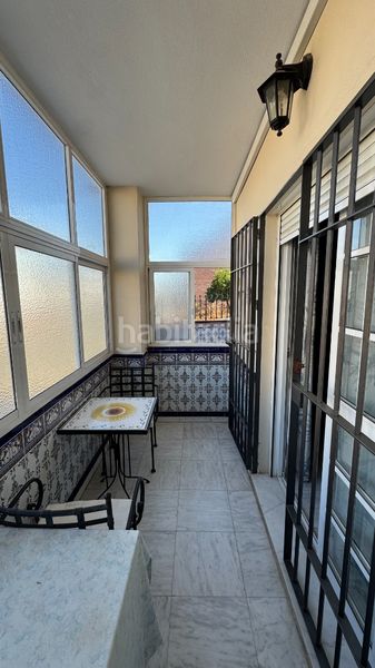 Foto 05166596-0fd8-4f80-8720-2db75c1e2acd. Casa a Brenes