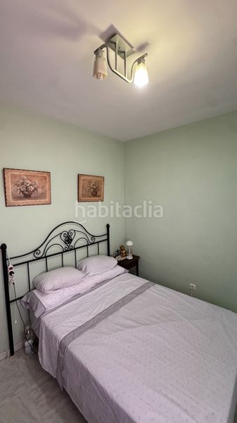 Foto 0d00d697-1a76-46de-9429-563503b417f3. Casa a Brenes