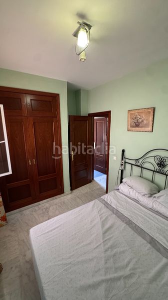 Foto 13a3c632-5d01-4d2b-8923-f8592e843e6c. Casa a Brenes