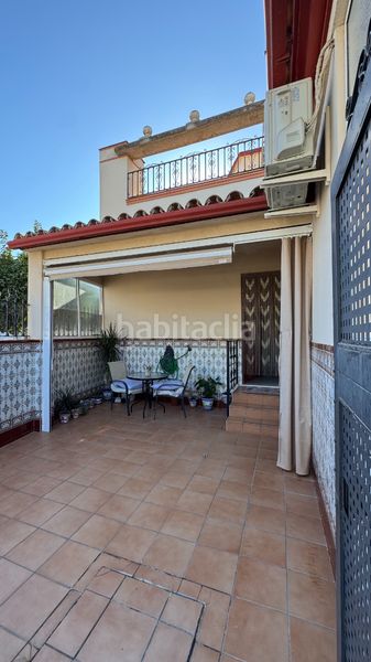 Foto 1a2eac03-0c34-44fc-8634-342b598f1aa5. Casa a Brenes