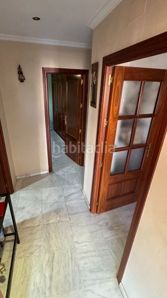 Foto 30b17992-d35a-472f-bfe0-2c5a491114ea. Casa a Brenes