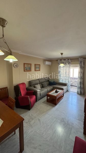 Foto 32d71a04-9ecc-4807-81cf-3cbcde38ca58. Casa a Brenes
