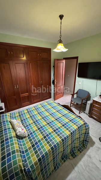 Foto 3f673519-a53e-472e-9c18-eea2bbcc4a09. Casa a Brenes
