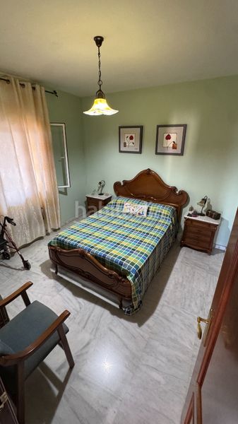 Foto 754c2f5c-17bd-42b9-bd86-252a94e1f443. Casa a Brenes