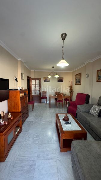 Foto cc3913dd-d888-45c1-acf1-5d3e329f7fc7. Casa a Brenes