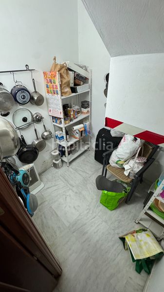 Foto cd611ffc-94a8-4cd6-9731-ac8348b5e208. Casa a Brenes