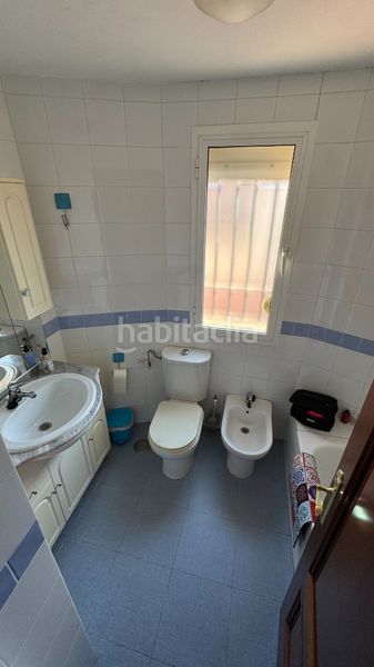 Foto cff34f20-bbc6-4e75-8fc9-1dc64fdd53b9. Casa a Brenes